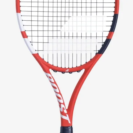 Теннисная ракетка Babolat Boost Strike red/black/white Gr3 121210/313 (оригинал)