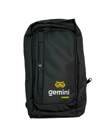 Барсетка чоловіча Slim GB-0