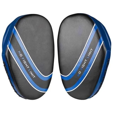 Лапа пряма NoFightLimit PVC BFL-2