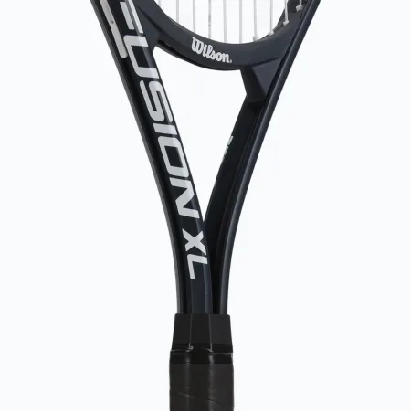 Ракетка тенісу Wilson Fusion XL Gr3 WR090810 (Оригінал)