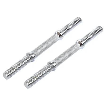 Комплект штанга и гантели 50 кг