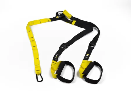 Петлі TRX Suspension Trainer P1