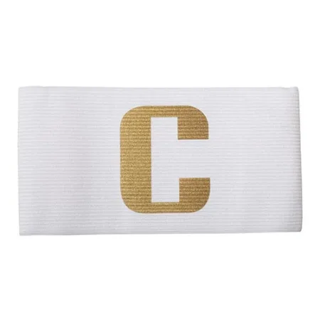 Капітанська пов'язка GC-1 Синій