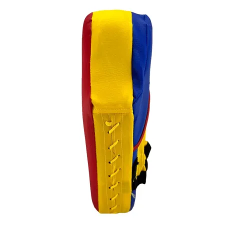 Лапа вініл UKR-V1