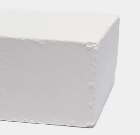 Магнезія брикет PowerSystem PS-4083 Chalk Block - 56 г.