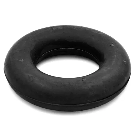 Еспандер кистьовий кільце навантаження 40 кг чорний