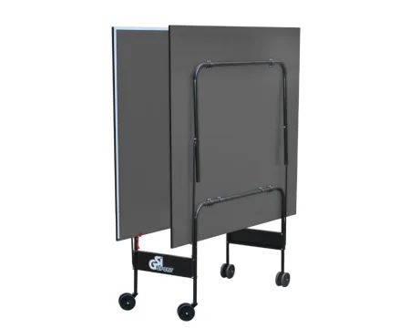 Стіл тенісний GSI-Sport "Athletic Light", Gf-2