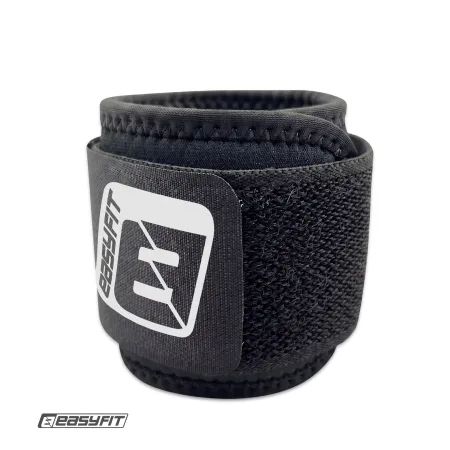 Напульсник на руку EasyFit бандаж на зап'ястя