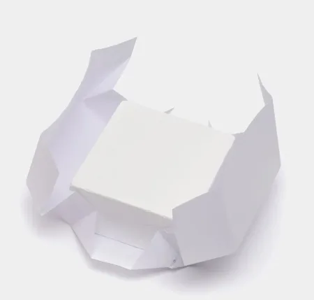 Магнезія брикет PowerSystem PS-4083 Chalk Block - 56 г.