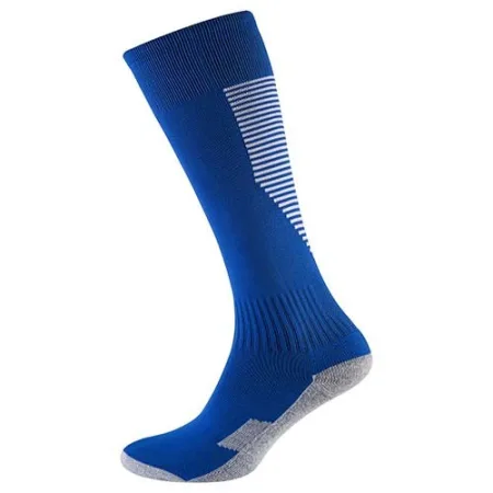 Гетри футбольні розміри 34-39 білий