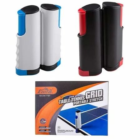 Сітка для настільного тенісу СМ-Т121