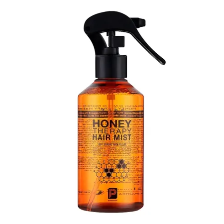 Daeng Gi Meo Ri Professional Honey Therapy Hair Mist - 250 мл