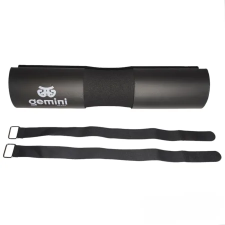 Накладка (бампер) на гриф sport з фіксацією