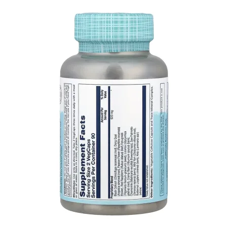 Female Hormone Blend - 180 капсул