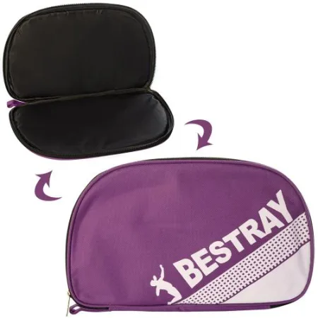 Чохол для ракетки для настільного тенісу