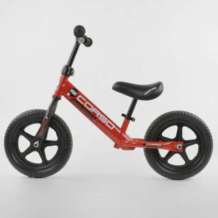 Велобіг CORSO 32003, 12 дюймів
