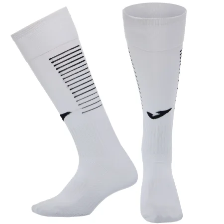 Гетри футбольні Joma PREMIER білий 400228.201 (оригінал) 28-33