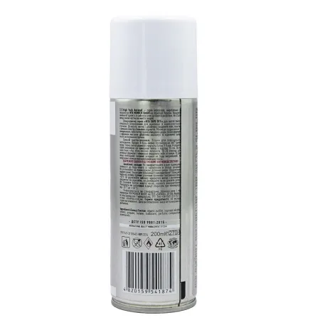 Tape Removal Spray HTA TAPE OFF 200 ml
