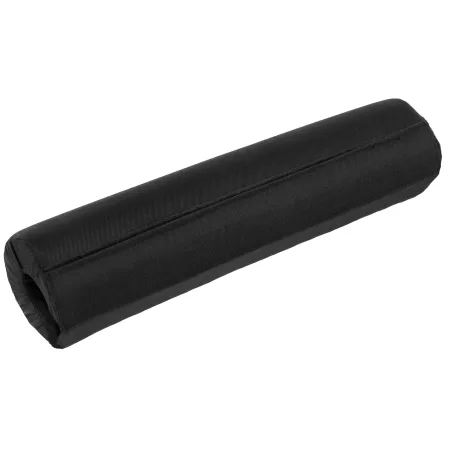 Накладка на гриф штанги смягчающая FISTRAGE