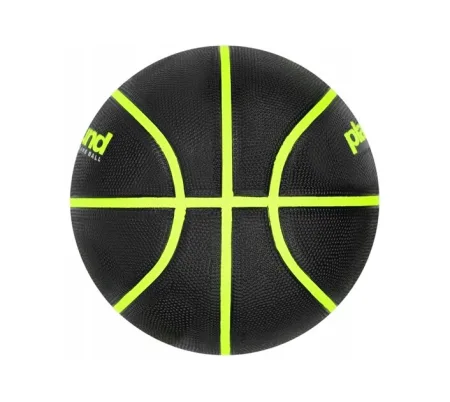 М'яч баскетбольний Nike Everyday Playground 8P Deflated Розмір 6 N.100.4498.085.06 (Оригінал)
