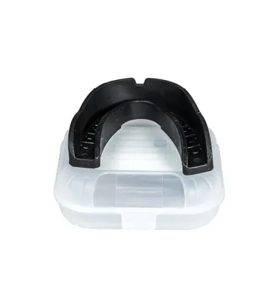 Капа MAKURA Kyro Pro Strapless доросла (вік 11+) Black (art.6017514183)