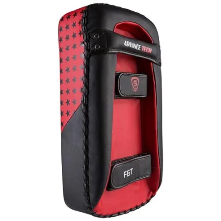 Лапа (пади) FGT Advance Tech