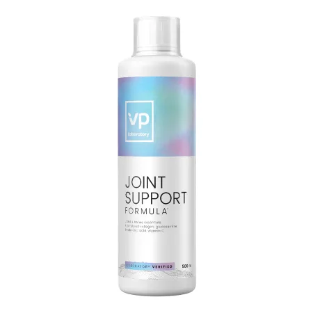 Joint Support Formula - 500 мл (До 12.26)