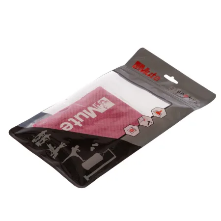 Рушник охолодний MUTE 9166 Синій