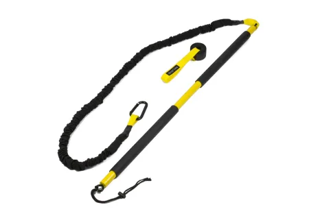 Тренажер TRX Rip Trainer