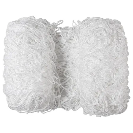 Сітка для футболу 01060 5х3м