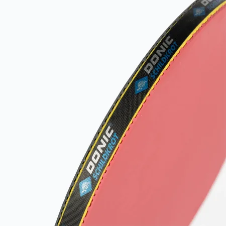 Ракетка для настільного тенісу Donic-Schildkrot Legends 300 FSC 705234 (Оригінал)