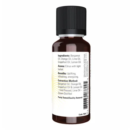 Cheer Up Buttercup Oil - 30 мл