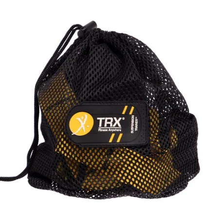 trx kit p1 g-135508 trx петлі