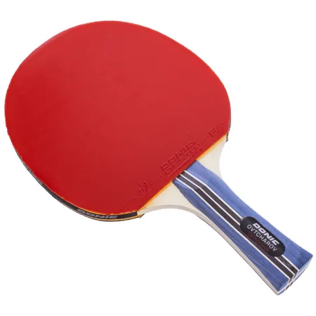 Набір ракетки для настільного тенісу Donic