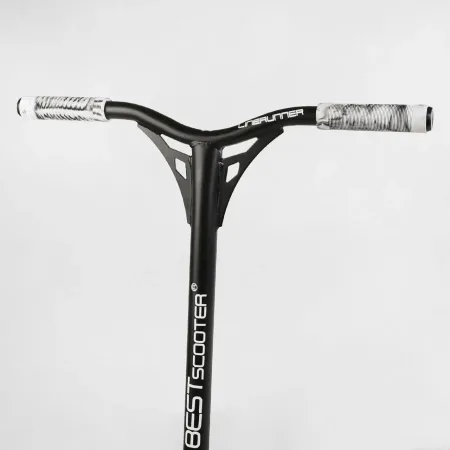 Самокат трюковий Best Scooter (40470), Система-HIC, d=110