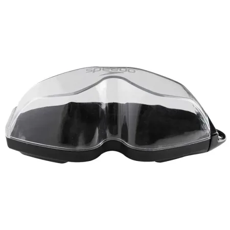 Окуляри для плавання Speedo S11152M Синій