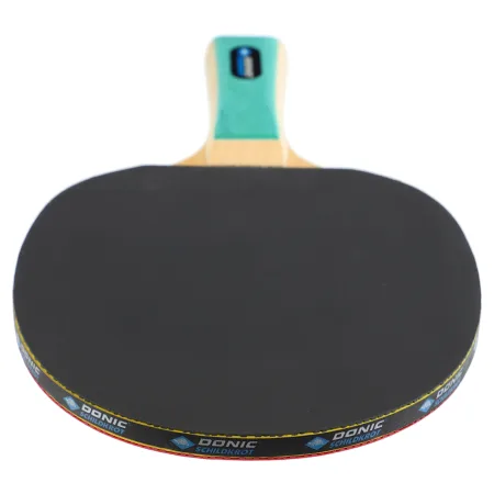 Набір ракетки для настільного тенісу Donic Appelgren 400 2-player set (оригінал)