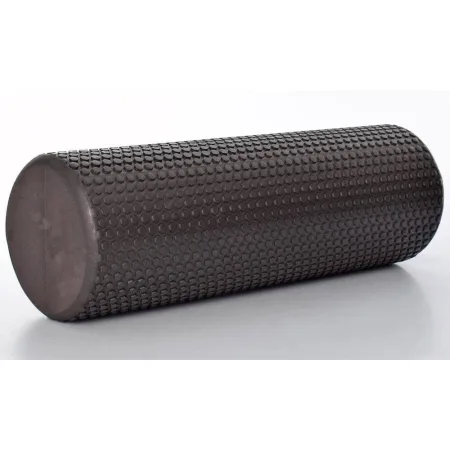Роллер для занять йогою та пілатесом 45 см*15 см