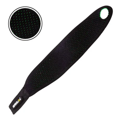 Wrist bandage elastic neoprene MUTE 1 pc 9055 universal