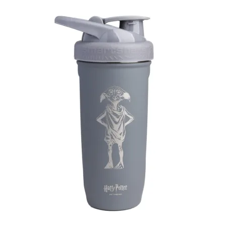 SmartShake Reforce Harry Potter Dobby - 900 мл