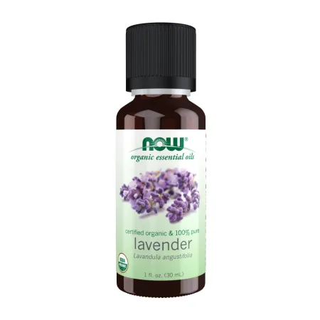 Lavender Oil - 30 мл