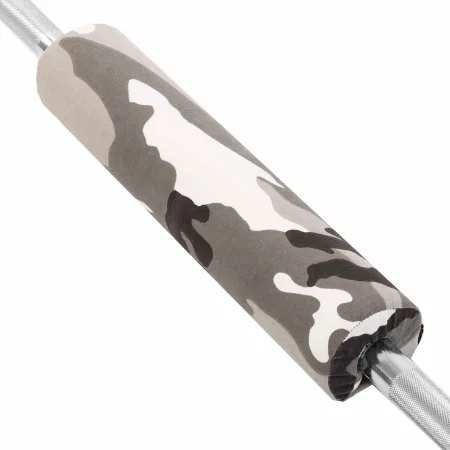 Накладка на гриф FISTRAGE