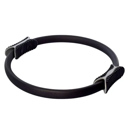 Кільце для фітнесу пілатесу