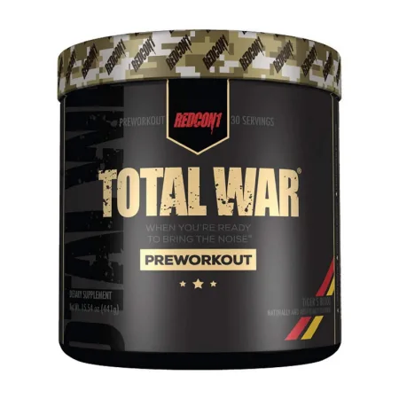Total War - 441 г Виноград