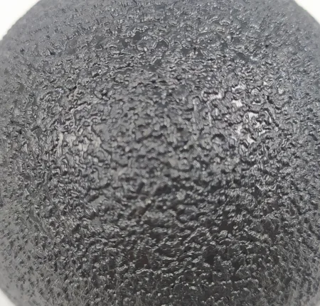 Масажний м'ячик EasyFit EPP 8 см