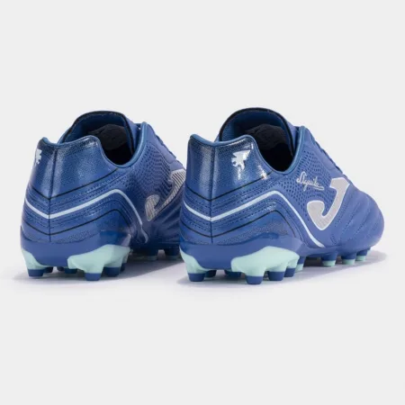 Бути Joma AGUILA синій чоловічий 40,5 розмір AGUS2404AG (оригінал)