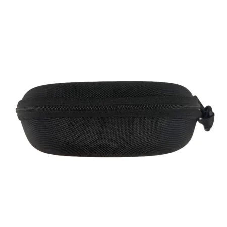 Чохол для окулярів