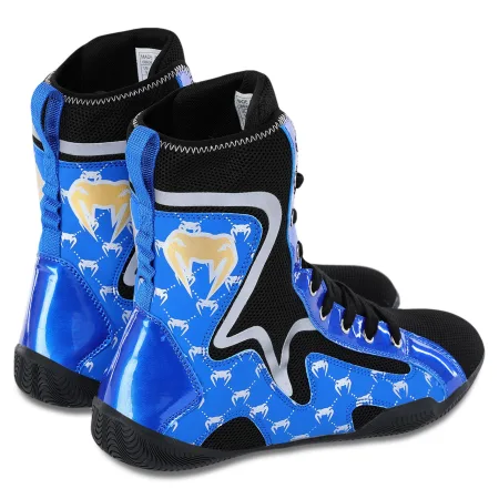 Боксерки VNM розмір 36-45 синій 44