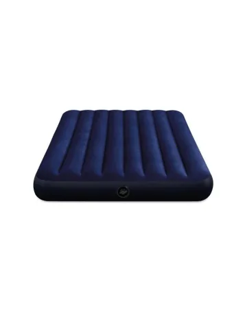 Матрац Intex 137х191х25 см 64758