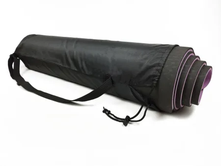 Чохол для килимка 60 65 см